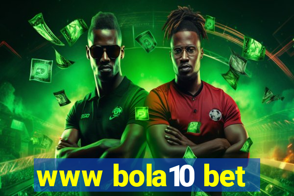 www bola10 bet